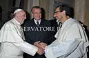 %_tempFileName06626_30112014%