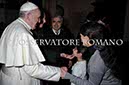 %_tempFileName06719_30112014%