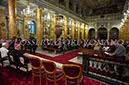%_tempFileName06909_30112014%