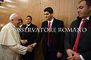 %_tempFileName07609_30112014%