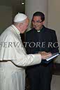 %_tempFileName00168_02102014%
