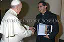 %_tempFileName00177_02102014%