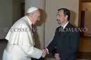 %_tempFileName00701_02102014%