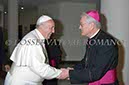 %_tempFileName00137_03102014%
