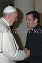 %_tempFileName00233_03102014%