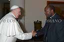 %_tempFileName00479_03102014%