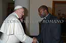 %_tempFileName00481_03102014%