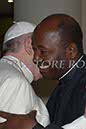 %_tempFileName00495_03102014%