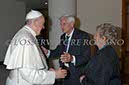 %_tempFileName00661_03102014%