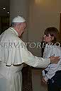 %_tempFileName01042_03102014%