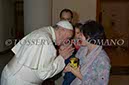%_tempFileName01058_03102014%