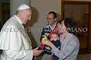 %_tempFileName01072_03102014%