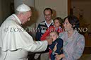 %_tempFileName01092_03102014%