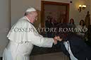%_tempFileName00325_07102014%