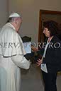 %_tempFileName00339_07102014%