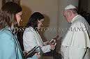 %_tempFileName00404_07102014%