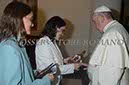 %_tempFileName00406_07102014%