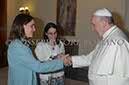 %_tempFileName00410_07102014%
