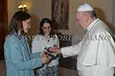 %_tempFileName00411_07102014%