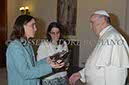 %_tempFileName00417_07102014%