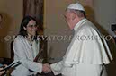%_tempFileName00421_07102014%