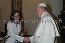 %_tempFileName00423_07102014%