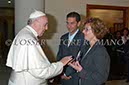 %_tempFileName00235_09102014%