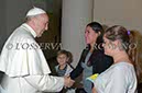 %_tempFileName00312_09102014%