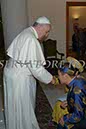 %_tempFileName00188_10102014%
