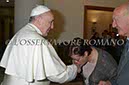 %_tempFileName00298_10102014%