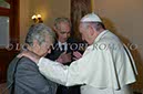 %_tempFileName00417_10102014%