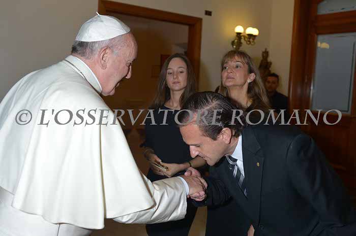 %_tempFileName00414_13102014%