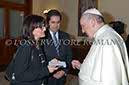 %_tempFileName00507_17102014%