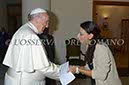 %_tempFileName00663_21102014%