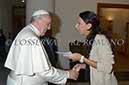 %_tempFileName00665_21102014%