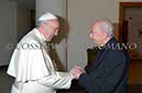 %_tempFileName00118_23102014%
