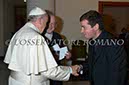 %_tempFileName00257_23102014%