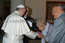 %_tempFileName00311_23102014%