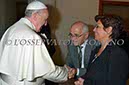 %_tempFileName00494_23102014%
