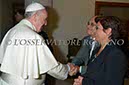 %_tempFileName00496_23102014%