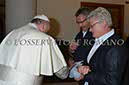 %_tempFileName00714_23102014%