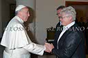 %_tempFileName00716_23102014%
