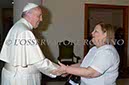 %_tempFileName00720_23102014%