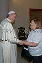 %_tempFileName00727_23102014%
