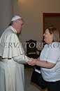 %_tempFileName00728_23102014%