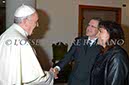 %_tempFileName00779_23102014%