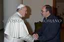 %_tempFileName00105_24102014%