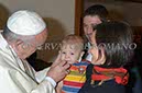 %_tempFileName00363_24102014%
