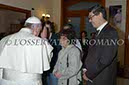 %_tempFileName00539_24102014%