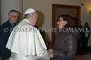 %_tempFileName00547_24102014%
